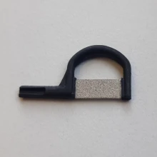 Stripping Tape with Holder China